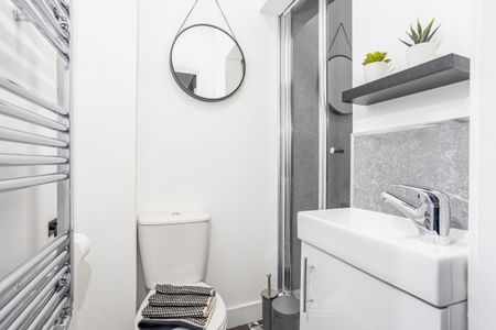 Edward Street, Nuneaton, CV11 5RP - Photo 5