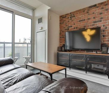 68 Abell Street #333 - Photo 4