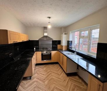 2 bedroom detached bungalow to rent - Photo 4