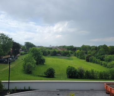 For Lease - 3220 Sheppard Avenue Unit# 220, Toronto, Ontario - Photo 6