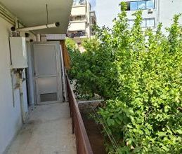 Διαμέρισμα για ενοικίαση - Παλαιό Φάληρο, - Photo 4