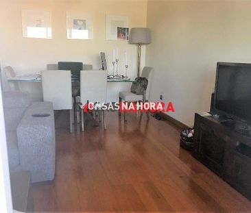 Apartamento T2 em Porto - Photo 6