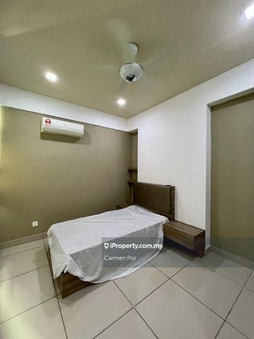 Summerton, Bayan Lepas - Photo 5