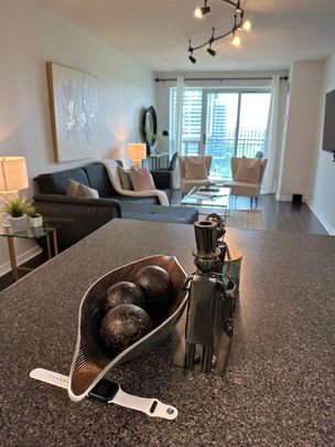 For Lease - 39 Oneida Crescent Unit# Lph12, Richmond Hill, Ontario - Photo 1