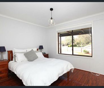 20 Spruce Drive, Rowville, Vic 3178 - Photo 2