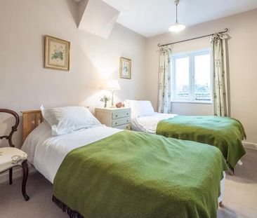 3 bedroom cottage to rent - Photo 6