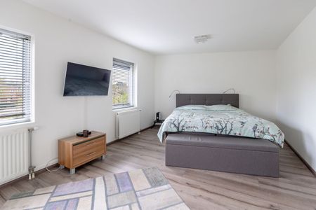 Huis te huur: Liseiland 20 2285 JT Rijswijk (ZH) - foto 5