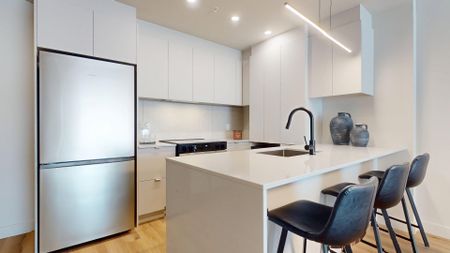 1555 Boul. Chomedey, Laval (Chomedey), QC H7V - Photo 3
