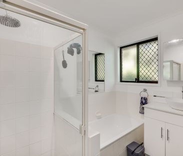 25 Blue Gum Drive - Photo 5