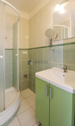 Pronájem bytu 1+kk 30 m2 - Photo 3