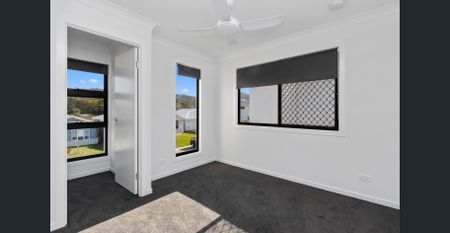 Brand new home in a family friendly estate - Photo 4