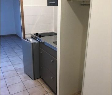 74000, Annecy - Photo 2