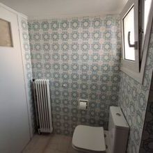 Διαμέρισμα για ενοικίαση - Άγιος Ελευθέριος - Προμπονά - Ριζούπολη, - Photo 1