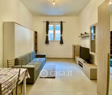 Bilocale in Affitto in Via Giuseppe Regaldi 22 a Milano - Foto 1
