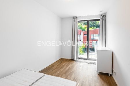 Pronájem domu 189 m² s pozemkem 186 m² - Photo 3