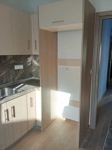 Studio/Γκαρσονιέρα για ενοικίαση Επτάλοφος (Αμπελόκηποι) - Photo 2