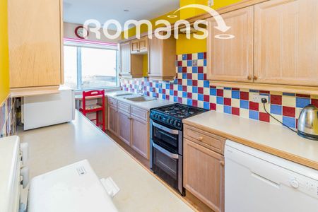 3 bedroom house to rent - Photo 5