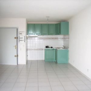 Appartement Saint-Génis-des-Fontaines - Photo 3