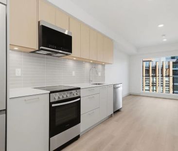 City Suites Oxford — CC - Photo 1