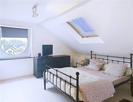 Appartement te huur - Photo 5