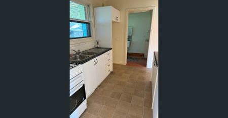 Quality Home in Great Location - Photo 3
