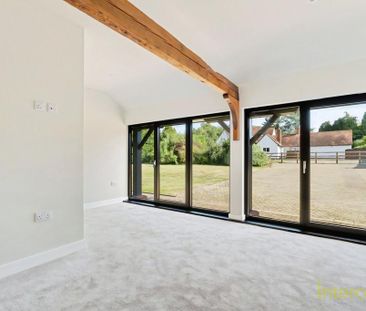 3 bedroom bungalow to rent - Photo 2