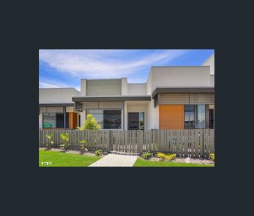 9/96 Creekwood Ave, Meridan Plains, Qld 4551 - Photo 6