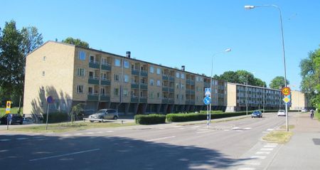 Humleplan, Oskarshamn - Foto 4