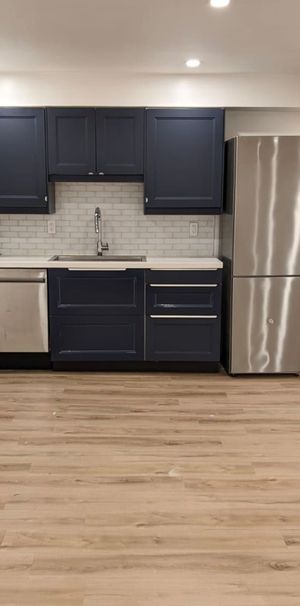 For Lease - 822 Sheppard Avenue Unit# BSMT, Toronto, Ontario - Photo 1