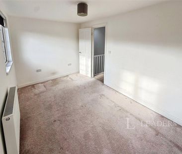 5 bedroom terraced house to rent - Photo 5