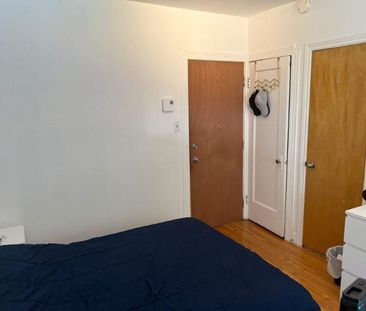 Studio - Montréal - $734 /mo - Photo 1