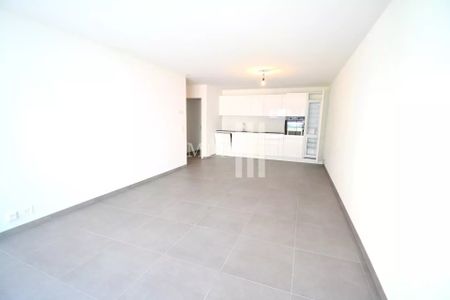 Appartement neuf de 3.5 pièces à louer à Vouvry - Foto 3