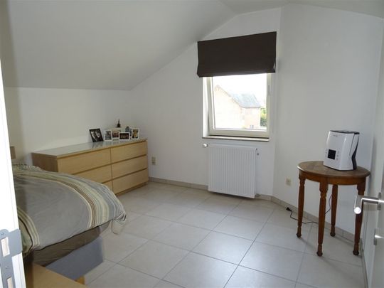 Appartement te huur in Wetteren - Photo 1