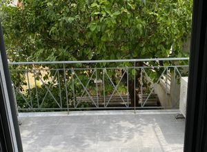 Διαμέρισμα για ενοικίαση - Χαϊδάρι, - Photo 5