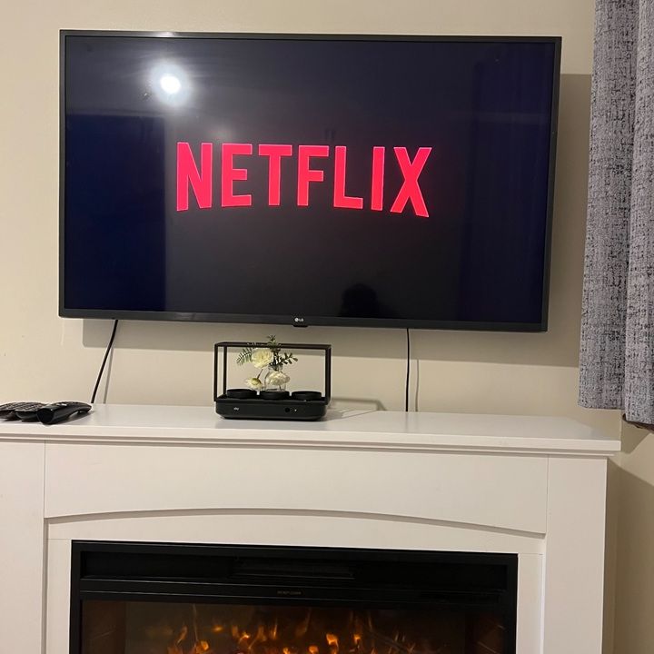 Room in a Shared House, Swinburne Crescent, CR0 - Photo 1