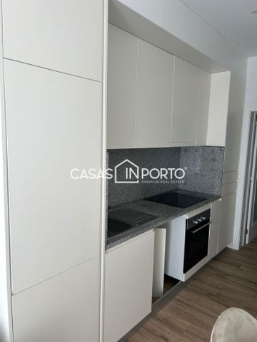 Apartamento T2 em Porto - Photo 3