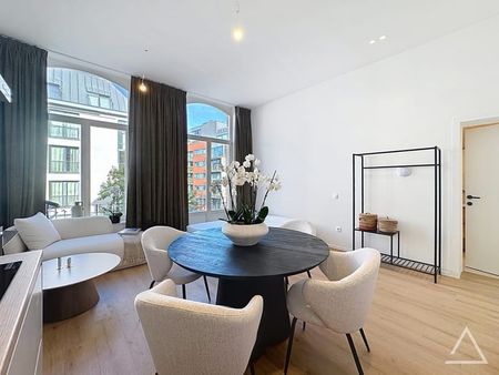 Studio te huur - foto 2