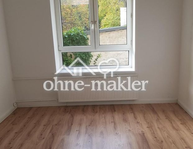 1 Zimmer Wohnung zu vermieten - Foto 1