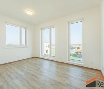 Pronájem domu 92 m² s pozemkem 160 m² - Photo 1