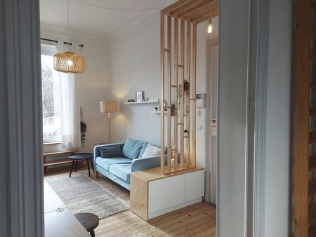 Studio te huur - Photo 3