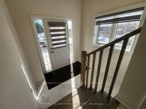 For Lease - 305 Garner Road Unit# 7, Hamilton, Ontario - Photo 3