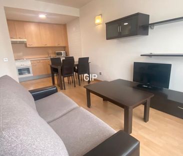 Madrid Capital - Photo 6