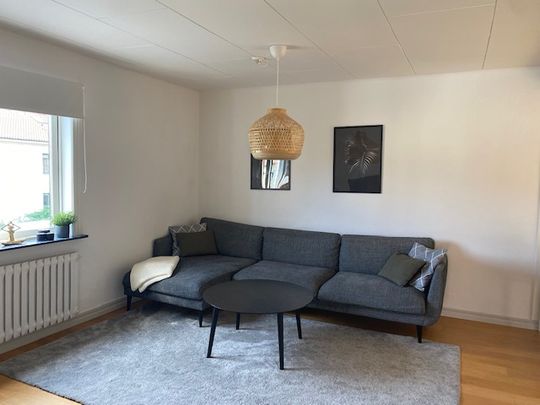 Stallgatan, Kristianstad - Photo 1