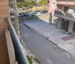 Studio/Γκαρσονιέρα για ενοικίαση Κουντουριώτη (Νεάπολη) - Photo 4