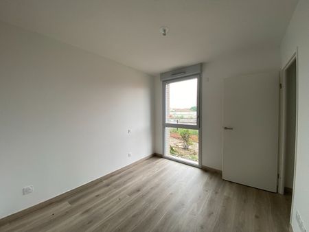 Appartement 2 pièces - Photo 2