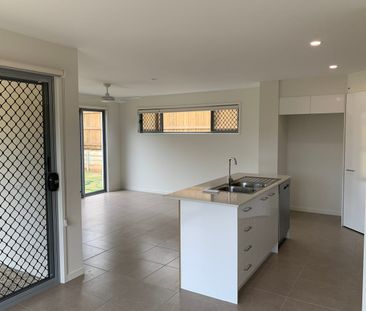 Modern Comfort Meets Country Charm - Photo 3