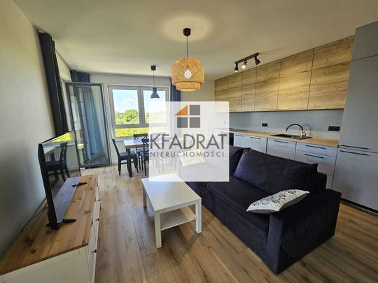 Nowe 3pok. taras, winda, 2023r. Gumieńce - Фото 1