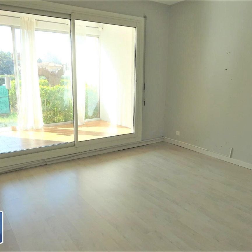 Location Appartement 3 pièces 79m² ISTRES 13800 - Photo 1