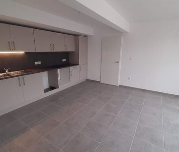 location Appartement T3 DE 66.99m² À DIJON - Photo 2