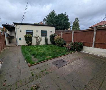 3 bedroom house to rent - Photo 4